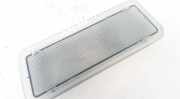 Innenraumleuchte Opel Zafira, A 2003.11 - 2005.06 facelift 09153192,