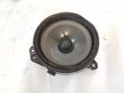 Lautsprecher Subaru Legacy, BM, BR 2009.09 - 2014.06 86301aj000,