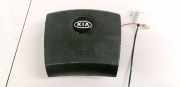 Airbag Fahrer Kia Sorento, I 2002.01 - 2009.06 569103E010CW,56910-3E010CW 600992002E