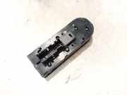 Schalter für Fensterheber Opel Astra, H 2004.03 - 2009.12 13209203, 03459216