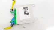 Steuergerät Airbag Fiat Punto, 2005.10 - 2012.03 51754872, 391031