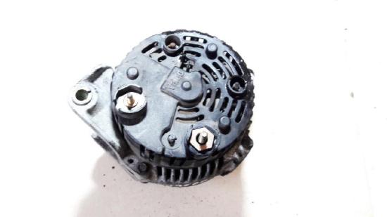Lichtmaschine Volvo V40, I 1995.07 - 2000.07 7700431945, 2542315a Bild Lichtmaschine Volvo V40, I 1995.07 - 2000.07 7700431945, 2542315a