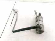 Trockner Klimaanlage Mazda Premacy, 1999.01 - 2005.03 Gebraucht ,