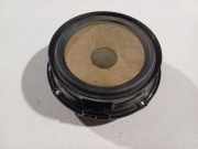 Lautsprecher Volkswagen Polo, IV 2001.09 - 2005.04 Gebraucht ,