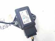 Steuergerät ESP Hyundai Santa Fe, 2006.03 - 2012.09 0265005293,95690-3k000 501017206251