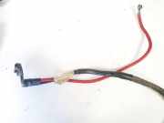 Kabel Volkswagen Passat, B6 2005.08 - 2010.11 Gebraucht,