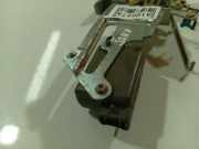 Türschloss Stangen Renault Master, II 1997.01 - 2002.12 Gebraucht,