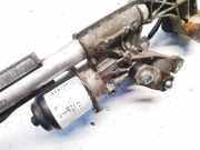 Wischermotor vorne Subaru Legacy, BL, BP 2003.09 - 2009.12 Gebraucht,