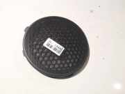 Lautsprecherblende - Hinten Linke Hyundai Coupe, 1996.06 - 2002.04 963442887,9634428877