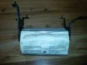 Airbag Beifahrer Opel Astra, F 1991.09 - 1998.09 90460210,