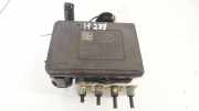 Abs Pumpe Hydraulikblock Honda Civic, 2011 - 2015 06210970453,06.2109-7045.3 06.2621-3350.1 57110-TB8-R810-M1