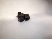 T?rkontakt - Rechts Subaru Outback, II 1999.10 - 2004.12 Gebraucht,