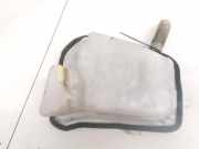 Scheibenwaschbehälter Vorne Wischwasserbehälter BMW 3-Series, E46 1998.02 - 2002.06 61688374557,61.688374557