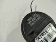 Tankverschluss Fiat Sedici 2005 - 2009 Gebraucht,