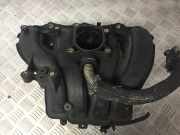 Ansaugkrümmer Opel Vectra, C 2002.04 - 2005.10 24426075,