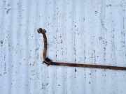 Stabilisator Stabi Hinten Hinterachse Toyota RAV-4, II 2000.09 - 2005.11 Gebraucht,