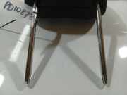 Kopfstütze Ford Mondeo, 2007.03 - 2013.06 Gebraucht ,