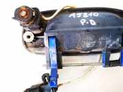 Türgriff Türaussengriff - Vorne Rechts Mitsubishi Space Star, 1998.06 - 2002.10 Gebraucht,