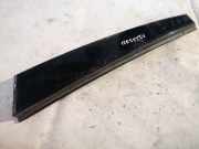 Zierleiste Leiste - Hinten Rechts BMW X5, E53 facelift 2004 - 2006 Gebraucht,