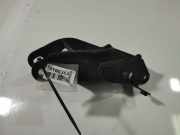 Motorhalterung und Getriebe (Motorhalterung) Mazda Premacy, 1999.01 - 2005.03 Gebraucht,