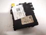 Lenkwinkelsensor Volkswagen Passat, B6 2005.08 - 2010.11 3C0953549J,LK05113840