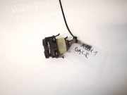 Schalter für Fensterheber Seat Alhambra, 1996.08 - 2000.05 7m0959855c,