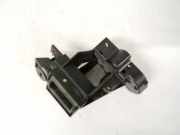 Sitzschloß Peugeot 407, 2004.05 - 2010.12 9644075777,9644075977