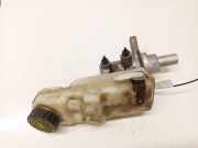 Hauptbremszylinder Toyota Auris, I E15 2006.10 - 2012.10 0204255239,