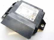Steuergerät Einparkhilfe Volkswagen Passat, B7 2010.08 - 2014.06 3aa907801g,18233201-a