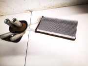 Heizungskühler Wärmetauscher Honda CR-V, IV 2011.06 - 2015.12 Gebraucht,