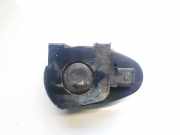Alarmanlage Skoda Superb, I 2001.12 - 2008.03 1J0951605,1J0951605 1J0 951 605A 1J0951605A F005V00434
