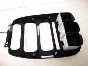 Lüftungsgitter Armaturenbrett Chrysler Voyager, IV 2000.02 - 2008.12 p05005027ac,05009180aa