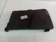 Batterieaufnahme Citroen C5, II 2008.02 - 2011.01 9647467980,9647467980