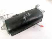 Airbag Beifahrer BMW 5-Series, E39 1995.11 - 2003.06 00062516C,12335DNW 00067587B