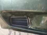 K?hlergrill - Vorne Linke Volvo V40, I 1995.07 - 2000.07 Gebraucht,