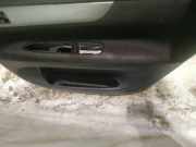 Türverkleidung - Hinten Rechts Toyota Avensis Verso, 2001.08 - 2009.11 Gebraucht,