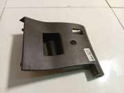 Handschuhfach Peugeot 307, 2000.08 - 2005.06 9634503677,96 345 036 77 M29615