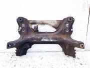 Vorderachse - Achsträger Citroen C5, I 2001.03 - 2008.02 Gebraucht,