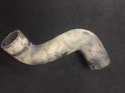 Schlauch für Luftversorgung Ford Mondeo, 2000.11 - 2007.03 Gebraucht ,