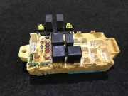 Sicherungskasten Mitsubishi Pajero, 1999.10 - 2006.12 1k280026,1k28-0026 4912. b