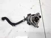Unterdruckpumpe Vacuumpumpe Bremsanlage Toyota Avensis, I 1997.09 - 2000.10 2930027010,29300-27010 081000-2590