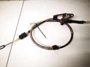 Seilzug Feststellbremse Honda Civic, 2006,01 - 2011.01 Gebraucht,