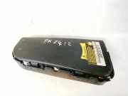 Airbag Sitz SAAB 9-3, 2002.09 - 2008.06 570737100D, BAM-PT1-0635