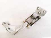 Lang Heckklappe Scharniere Scharnier Links Mercedes-Benz W639, 2003.09 - 2010.01 Gebraucht,