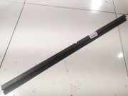 Zierleiste Leiste - Vorne Rechts Mitsubishi Outlander, II 2006.01 - 2013.01 Gebraucht,