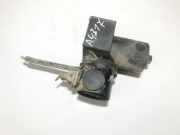 Vakuumpumpe Unterdruckpumpe Seat Toledo, 1991.01 - 1999.04 512125,