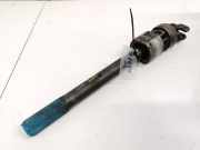 Lenksäule unten Kreuzgelenk Volkswagen Passat, B5 1996.08 - 2000.11 Gebraucht,