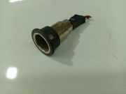 Zigarettenanzünder Opel Zafira, B 2005.07 - 2008.01 Gebraucht,