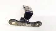 Türscharnier Hinten Opel Vectra, C 2002.04 - 2005.10 Gebraucht,