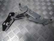 Lang Heckklappe Scharniere Scharnier Links Jaguar XF, X250 2012.01 - 2015.01 facelift Gebraucht,